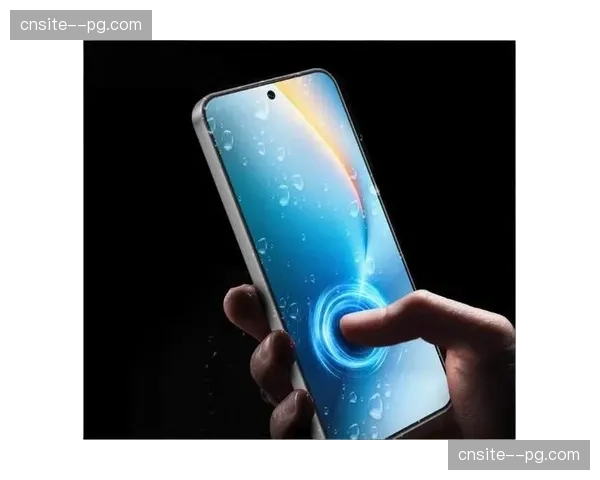 本季度轻量化制播协议 降低了跨国赛事信号调度的成本
