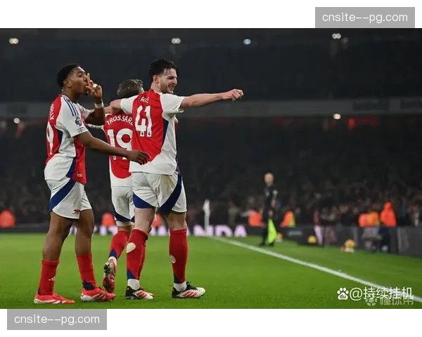 曼联防守数据与预期存在差距 球队投入与防守产出不成正比需反思