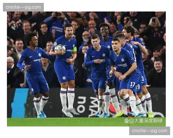 水晶宫中游位置相对稳固 但进攻创造力不足制约排名提升