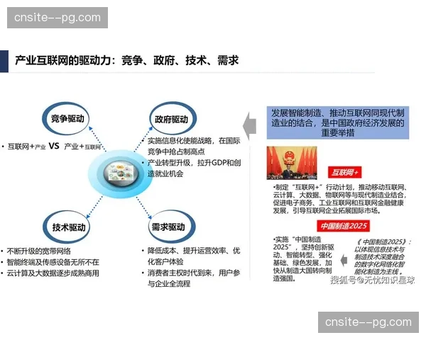 服务重心下沉至基础环节 数字化基座支撑多赛点联动