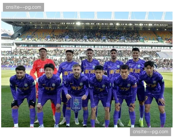 津门虎赛程密集考验阵容，四月将连战申花海牛玉昆泰山