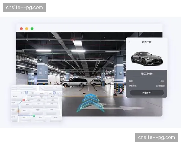 智能导购系统介入 观赛包个性化推荐转化率升