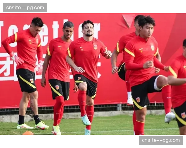 沙特借本土联赛发展归化 即战力提升寻求小组出线