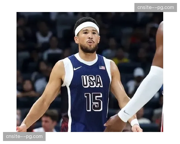 步行者团队篮球典范,七人得分上双展现深度轮换优势