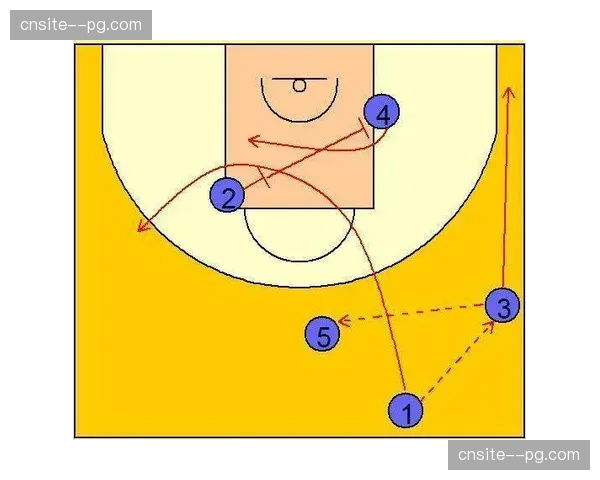 凯利防守端强调持球施压,以换防延误降低弱侧犯错率 凯利防守端强调持球施压,以换防延误降低弱侧犯错率