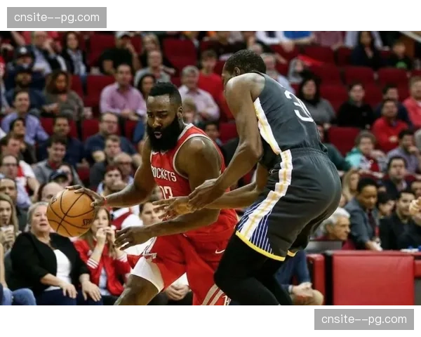 哈登场均8助攻4.8篮板 骑士因他进攻效率大幅提升